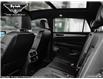 2025 Volkswagen Atlas Cross Sport 2.0 TSI Comfortline R-Line Black Edition (Stk: N14843) in Ottawa - Image 21 of 25