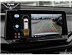 2025 Volkswagen Atlas Cross Sport 2.0 TSI Comfortline R-Line Black Edition (Stk: N14843) in Ottawa - Image 23 of 25