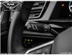 2025 Volkswagen Atlas Cross Sport 2.0 TSI Comfortline R-Line Black Edition (Stk: N14843) in Ottawa - Image 25 of 25