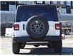 2025 Jeep Wrangler Sport (Stk: J5204) in Brantford - Image 5 of 29