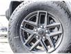 2025 Jeep Wrangler Sport (Stk: J5204) in Brantford - Image 6 of 29