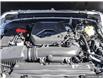 2025 Jeep Wrangler Sport (Stk: J5204) in Brantford - Image 8 of 29