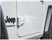 2025 Jeep Wrangler Sport (Stk: J5204) in Brantford - Image 9 of 29