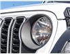 2025 Jeep Wrangler Sport (Stk: J5204) in Brantford - Image 10 of 29