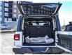 2025 Jeep Wrangler Sport (Stk: J5204) in Brantford - Image 11 of 29