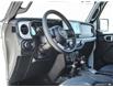 2025 Jeep Wrangler Sport (Stk: J5204) in Brantford - Image 13 of 29