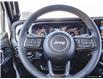 2025 Jeep Wrangler Sport (Stk: J5204) in Brantford - Image 14 of 29