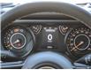 2025 Jeep Wrangler Sport (Stk: J5204) in Brantford - Image 15 of 29