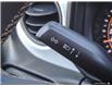 2025 Jeep Wrangler Sport (Stk: J5204) in Brantford - Image 16 of 29