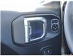 2025 Jeep Wrangler Sport (Stk: J5204) in Brantford - Image 17 of 29