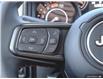 2025 Jeep Wrangler Sport (Stk: J5204) in Brantford - Image 18 of 29