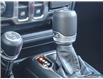 2025 Jeep Wrangler Sport (Stk: J5204) in Brantford - Image 19 of 29