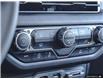 2025 Jeep Wrangler Sport (Stk: J5204) in Brantford - Image 20 of 29