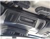 2025 Jeep Wrangler Sport (Stk: J5204) in Brantford - Image 22 of 29