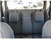 2025 Jeep Wrangler Sport (Stk: J5204) in Brantford - Image 23 of 29