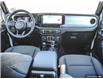 2025 Jeep Wrangler Sport (Stk: J5204) in Brantford - Image 24 of 29