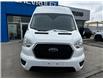 2021 Ford Transit-350 Cargo Base (Stk: 267173) in Fort MacLeod - Image 2 of 21