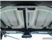 2025 Jeep Wrangler Sport (Stk: J5204) in Brantford - Image 25 of 29