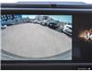 2025 Jeep Wrangler Sport (Stk: J5204) in Brantford - Image 26 of 29