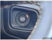 2025 Jeep Wrangler Sport (Stk: J5204) in Brantford - Image 27 of 29