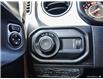2025 Jeep Wrangler Sport (Stk: J5204) in Brantford - Image 28 of 29