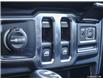 2025 Jeep Wrangler Sport (Stk: J5204) in Brantford - Image 29 of 29