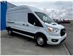 2021 Ford Transit-350 Cargo Base (Stk: 267173) in Fort MacLeod - Image 3 of 21