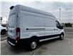 2021 Ford Transit-350 Cargo Base (Stk: 267173) in Fort MacLeod - Image 4 of 21