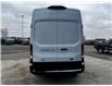 2021 Ford Transit-350 Cargo Base (Stk: 267173) in Fort MacLeod - Image 5 of 21