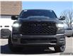 2025 RAM 1500 Sport (Stk: T4243) in Brantford - Image 2 of 27