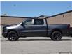 2025 RAM 1500 Sport (Stk: T4243) in Brantford - Image 3 of 27