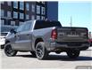 2025 RAM 1500 Sport (Stk: T4243) in Brantford - Image 4 of 27