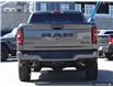 2025 RAM 1500 Sport (Stk: T4243) in Brantford - Image 5 of 27
