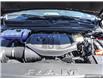 2025 RAM 1500 Sport (Stk: T4243) in Brantford - Image 8 of 27