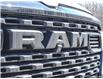 2025 RAM 1500 Sport (Stk: T4243) in Brantford - Image 9 of 27
