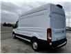 2021 Ford Transit-350 Cargo Base (Stk: 267173) in Fort MacLeod - Image 6 of 21