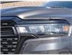 2025 RAM 1500 Sport (Stk: T4243) in Brantford - Image 10 of 27
