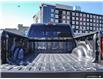 2025 RAM 1500 Sport (Stk: T4243) in Brantford - Image 11 of 27