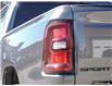 2025 RAM 1500 Sport (Stk: T4243) in Brantford - Image 12 of 27