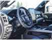 2025 RAM 1500 Sport (Stk: T4243) in Brantford - Image 13 of 27