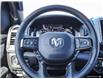2025 RAM 1500 Sport (Stk: T4243) in Brantford - Image 14 of 27