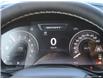 2025 RAM 1500 Sport (Stk: T4243) in Brantford - Image 15 of 27