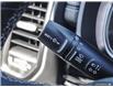 2025 RAM 1500 Sport (Stk: T4243) in Brantford - Image 16 of 27