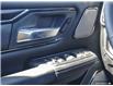 2025 RAM 1500 Sport (Stk: T4243) in Brantford - Image 17 of 27