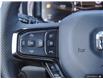 2025 RAM 1500 Sport (Stk: T4243) in Brantford - Image 18 of 27
