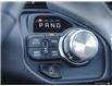 2025 RAM 1500 Sport (Stk: T4243) in Brantford - Image 20 of 27