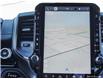2025 RAM 1500 Sport (Stk: T4243) in Brantford - Image 21 of 27