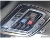 2025 RAM 1500 Sport (Stk: T4243) in Brantford - Image 22 of 27