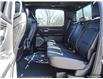 2025 RAM 1500 Sport (Stk: T4243) in Brantford - Image 24 of 27