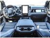 2025 RAM 1500 Sport (Stk: T4243) in Brantford - Image 25 of 27